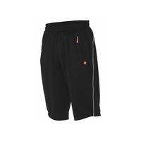 Stanno Durban Training Shorts (black)