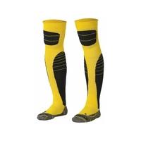 Stanno High Impact GK Socks (yellow)