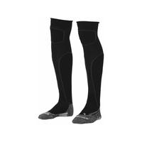 stanno high impact gk socks black