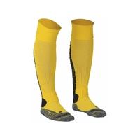 stanno high impact football socks yellow