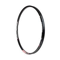 Stans No Tubes Arch Mk3 Rim 32H Rims