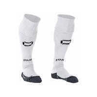 Stanno Porto Football Socks (white)