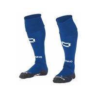 Stanno Porto Football Socks (blue)