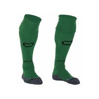 stanno porto football socks green