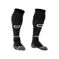 Stanno Porto Football Socks (black)