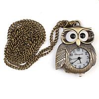 Stainless Steel Pocket Watch with Chain Cool Watches Unique Watches