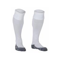 stanno uni football socks white