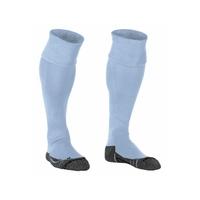 Stanno Uni Football Socks (sky blue)