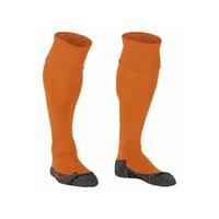 Stanno Uni Football Socks (orange)