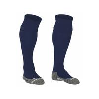 Stanno Uni Football Socks (navy)