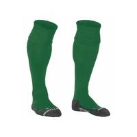 stanno uni football socks green