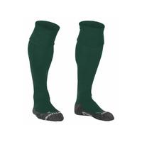 Stanno Uni Football Socks (dark green)