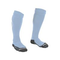 Stanno Forza Football Socks (sky blue)