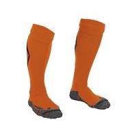 Stanno Forza Football Socks (orange)