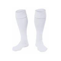 stanno park football socks white