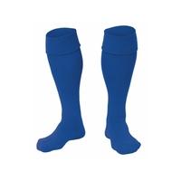 Stanno Park Football Socks (blue)