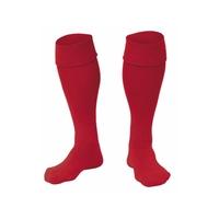 Stanno Park Football Socks (red)