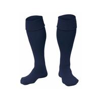 Stanno Park Football Socks (navy)