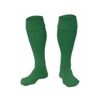 stanno park football socks green