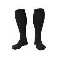 Stanno Park Football Socks (black)