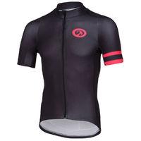 Stolen Goat Ibex Short Sleeve Jersey Short Sleeve Cycling Jerseys