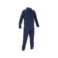 stanno forza poly tracksuit navy