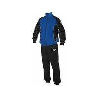 Stanno Porto TTC Tracksuit (blue)