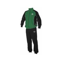 stanno porto ttc tracksuit green