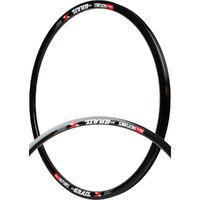 Stans No Tubes ZTR Grail Road Disc Brake Rim Rims