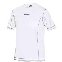 Stanno Durban Training Shirt (white)