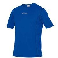 stanno durban training shirt blue