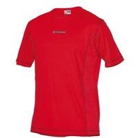 Stanno Durban Training Shirt (red)