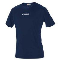 Stanno Durban Training Shirt (navy)