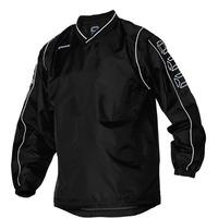 Stanno Stadia Windproof Top (black)