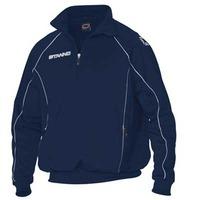 Stanno Durban Half Zip Top (navy)