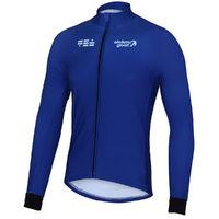 stolen goat orkaan everyday long sleeve jersey long sleeve cycling jer ...