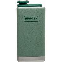 Stanley Adventure Stainless Steel Flask (236ml) Water Bottles