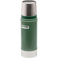 stanley classic vacuum flask 473ml water bottles