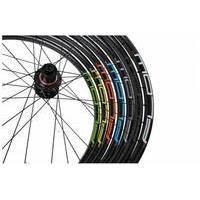 stans no tubes flow mk3 decal set blue 29 inch