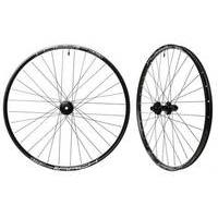 Stan\'s No Tubes Arch S1 27.5\