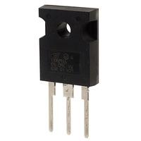 ST TIP2955 100V PNP High Voltage Transistor TO247