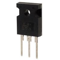 st tip2955 100v pnp high voltage transistor to247