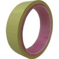 stans notubes rim tape 60yd x 21mm