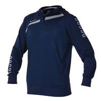 Stanno Pro Training Hoody (navy-grey)