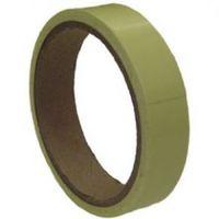 Stan's NoTubes Rim Tape 10yd X 25mm