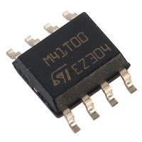 ST M41T00M6E S08 Real Time Clock Y2K I2C