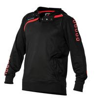 Stanno Pro Training Hoody (black)