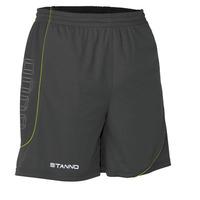 Stanno Toronto Football Shorts (grey)