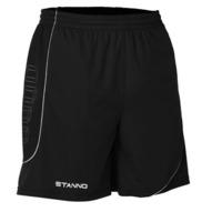 Stanno Toronto Football Shorts (black)