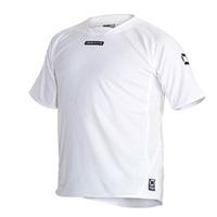 Stanno Porto SS Shirt (white)